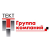 ТЕКТ ТЕКТ